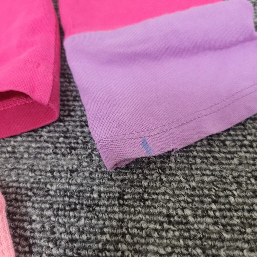 Old Navy this versatile